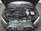 Used 2023 Audi A5 2.0T Premium w/ Convenience Package image 4