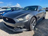 Used 2015 Ford Mustang Coupe w/ Equipment Group 051A image 2