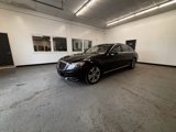 Used 2015 Mercedes-Benz S 550 4MATIC Sedan image 6