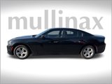 Used 2023 Dodge Charger SXT image 3