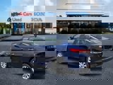 Used 2017 Kia Optima EX w/ Premium Package image 3