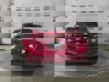 Used 2018 Chevrolet Malibu LT w/ Driver Confidence Package image 4