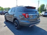 Used 2016 Ford Explorer XLT w/ Equipment Group 202A image 4