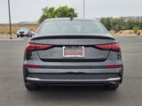 New 2025 Audi A3 2.0T Premium image 5