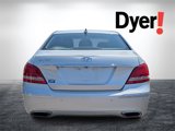 Used 2011 Hyundai Equus Signature image 4