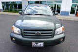 Used 2005 Toyota Highlander 4WD V6 image 2