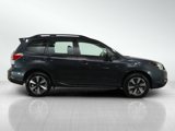 Used 2018 Subaru Forester 2.5i Premium image 6