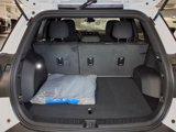 New 2025 GMC Terrain Elevation image 6