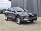 New 2025 Ford Escape Active w/ Cold Weather Package image 2