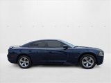 Used 2014 Dodge Charger SE w/ Sport Appearance Group image 4