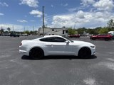 Used 2016 Ford Mustang Coupe image 4