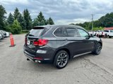 Used 2018 BMW X5 xDrive35i image 6