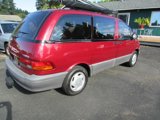 Used 1992 Toyota Previa LE image 4