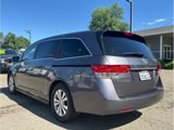 Used 2016 Honda Odyssey EX-L image 5