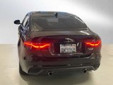 Used 2020 Jaguar XE S image 3