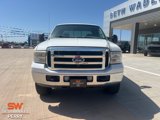 Used 2005 Ford F350 Lariat image 5