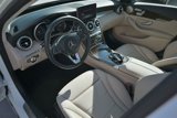 Used 2016 Mercedes-Benz C 300 4MATIC Sedan w/ Multimedia Package image 6