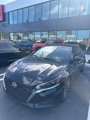 Certified 2024 Nissan Altima 2.5 SV image 3