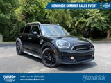 Used 2019 MINI Cooper Countryman S image 1
