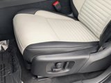 New 2025 Land Rover Discovery Sport Dynamic SE image 4
