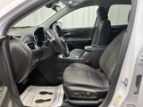 Used 2022 Chevrolet Equinox LT image 3