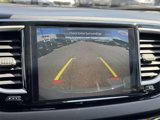 Used 2023 Chrysler Pacifica Touring-L image 4