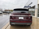 Used 2019 Lincoln Nautilus Reserve w/ Ultimate Package image 4