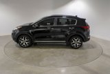 Used 2018 Kia Sportage SX image 2