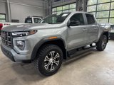 Used 2023 GMC Canyon AT4 image 4