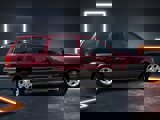 Used 2003 Jeep Grand Cherokee Laredo image 6