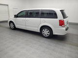 Used 2014 Dodge Grand Caravan SE w/ Quick Order Package 29E SE image 3