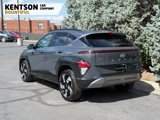 Used 2024 Hyundai Kona Limited image 6