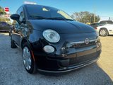 Used 2013 FIAT 500 Pop image 6