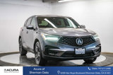 Used 2021 Acura RDX A-Spec image 5