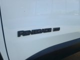 Used 2021 Jeep Renegade Latitude image 5
