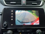 Used 2018 Honda CR-V EX image 5