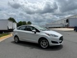 Used 2019 Ford Fiesta SE image 2