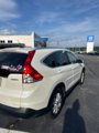 Used 2014 Honda CR-V EX-L image 2