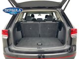 Used 2021 Volkswagen Atlas SE image 5