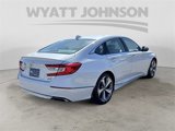 Used 2019 Honda Accord Touring image 5