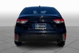 Used 2023 Toyota Corolla SE image 4