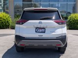 Used 2021 Nissan Rogue SV image 5