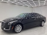 Used 2015 Cadillac CTS Sedan image 5