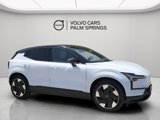 New 2025 Volvo EX30 Plus w/ Protection Package Premier image 2