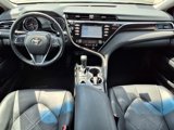 Used 2018 Toyota Camry L image 3