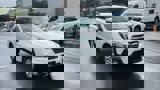 Used 2019 Subaru Outback 2.5i Premium image 2