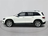 Used 2021 Mercedes-Benz GLB 250 4MATIC image 2