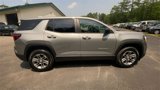 New 2026 GMC Terrain Elevation image 2