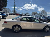 Used 2005 Mercury Sable GS image 6
