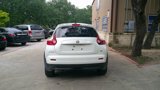Used 2011 Nissan Juke SV image 6